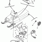 ET300E Электрика 2
