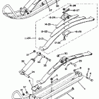 ET 250 Ski et250d - e