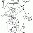 SS440E Электрика 2