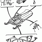 SS 440 Электрика 1