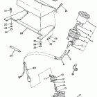 ET 340 Speedometer unit