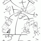 ET 340 Электрика