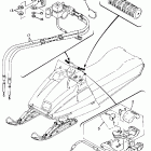 SRX 440 Grip - wiring