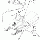 PR 440 Grip - wiring