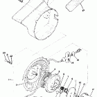 EX 340 Стартер