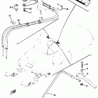 EX 340 Grip - wiring