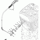 GS 300 Decompression valve