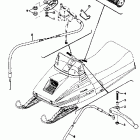 GP 440 Grip - wiring
