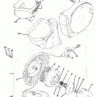 PR 440 Стартер