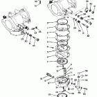 SR 643 Карбюратор