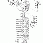 GP 292 Карбюратор