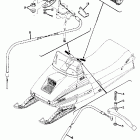 GP 292 Grip - wiring