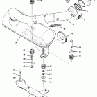 SM 292 Выхлопная система