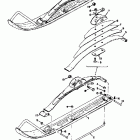 SL 292 Ski sl292 - b