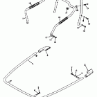 SL 292 Bumper sl292c