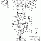 GP 292 Carburetor gp-292