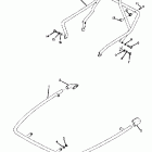 GP 292 Bumper gp-292