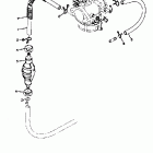 SL 292 Piping sl292c