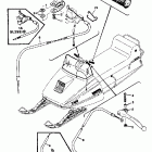 SL 292 Grip - wiring sl292 - b - c
