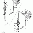 SL 292 Piping sl292b