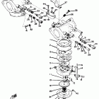 GP 643 Карбюратор