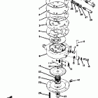 SW 433 Карбюратор