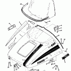 GP 292 Shroud gp-292b