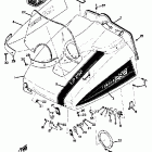 GP 292 Shroud gp-292