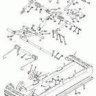 SR 643 Track - suspension wheel