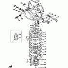 SL 292 Carburetor sl292b