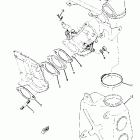 GP 292 Intake gp-292b