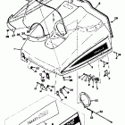 SL 292 Shroud sl292 - b
