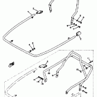 SL 292 Bumper sl292 - b