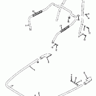 GP 292 Bumper gp-292b