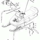 EW 643 Grip - wiring
