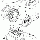 EW 643 Электрика 1
