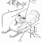 SL 338 Grip - wiring