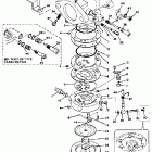 SL 338 Carburetor (sl-338b)