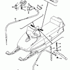 SL 433 Grip - wiring