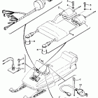 EW 643 Электрика 2
