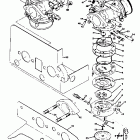 SL 338 Карбюратор