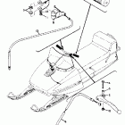SL 338 Grip & wiring