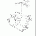 FLRT 1MCP FREEWHEELER (2022) COVERS AND AIR DEFLECTORS