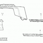 TRX70 Stripe @ mark 86