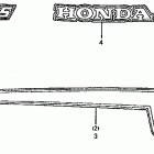 TRX125 Stripes @ labels 85