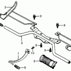 ATC70 Step @ step guard