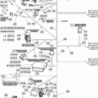 Spyder GS Roadster with SE5 transmission 10- frame harness d_se5 electronic