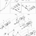 Spyder GS 990 10- lighting system europe