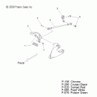 V10XB36DAP/LKP/XC36DN JACKPOT ALL OPTIONS Drive train, shift linkage - v10xb36dap / lkp / xc36dn a...