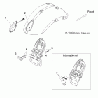 V12XB36 JACKPOT ALL OPTIONS Electrical, taillight and license plate light - v12xb36 ...